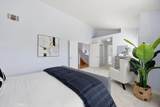 413 Elena - Photo 21
