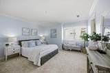 413 Elena - Photo 24
