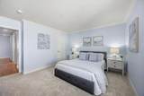 413 Elena - Photo 25