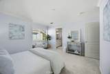 413 Elena - Photo 26