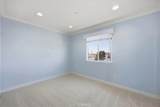 413 Elena - Photo 28