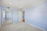 413 Elena - Photo 29