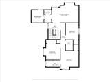 413 Elena - Photo 34
