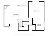 413 Elena - Photo 35