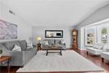 25065 Green Mill - Photo 2