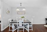 25065 Green Mill - Photo 11