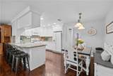 25065 Green Mill - Photo 12