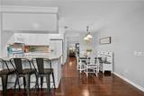 25065 Green Mill - Photo 13
