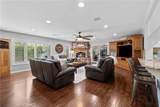 25065 Green Mill - Photo 14