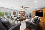 25065 Green Mill - Photo 15