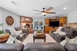 25065 Green Mill - Photo 16