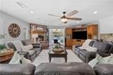 25065 Green Mill - Photo 17