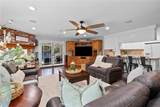25065 Green Mill - Photo 18