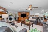 25065 Green Mill - Photo 19