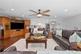 25065 Green Mill - Photo 20