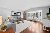 25065 Green Mill - Photo 3