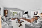 25065 Green Mill - Photo 4