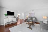 25065 Green Mill - Photo 5