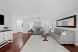 25065 Green Mill - Photo 6