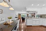 25065 Green Mill - Photo 7