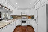 25065 Green Mill - Photo 8