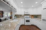 25065 Green Mill - Photo 9