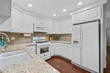 25065 Green Mill - Photo 10