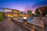 9833 Birchdale - Photo 1