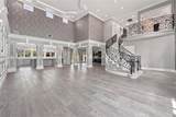 9833 Birchdale - Photo 12
