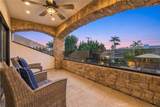 9833 Birchdale - Photo 13