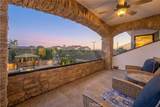 9833 Birchdale - Photo 14