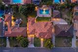 9833 Birchdale - Photo 15