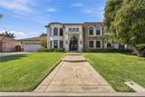 9833 Birchdale - Photo 16