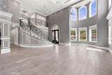 9833 Birchdale - Photo 17