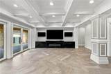 9833 Birchdale - Photo 29