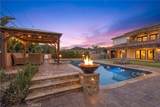 9833 Birchdale - Photo 4