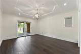 9833 Birchdale - Photo 34