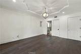 9833 Birchdale - Photo 35