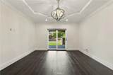 9833 Birchdale - Photo 36