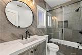 9833 Birchdale - Photo 37