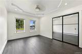9833 Birchdale - Photo 38