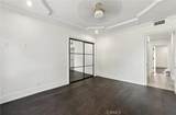 9833 Birchdale - Photo 39
