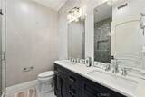 9833 Birchdale - Photo 40