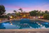 9833 Birchdale - Photo 5