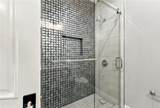 9833 Birchdale - Photo 41