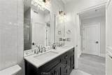 9833 Birchdale - Photo 42