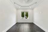 9833 Birchdale - Photo 43