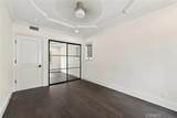 9833 Birchdale - Photo 44
