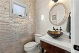 9833 Birchdale - Photo 45