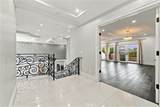 9833 Birchdale - Photo 46